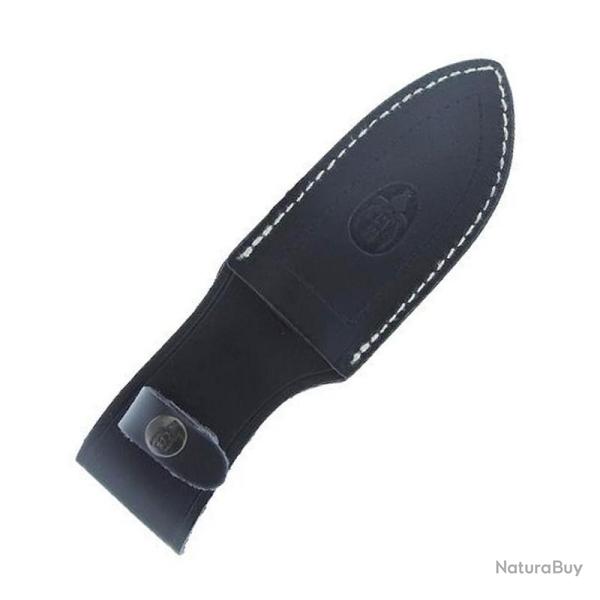 �tui poignard "Viper" 11 cm [Muela]