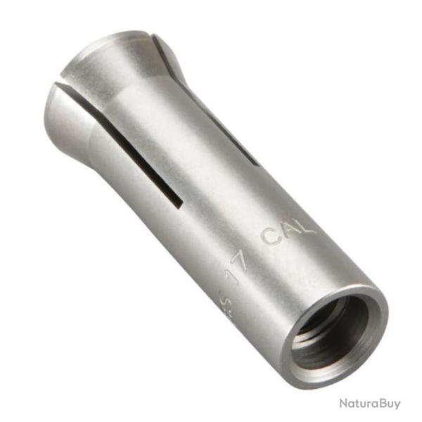 Collet Extracteur de Balles RCBS 7 mm - Mod�le 9425