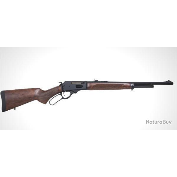 Carabine � levier sous garde ROSSI r95 l.a. bronze cal.30-30