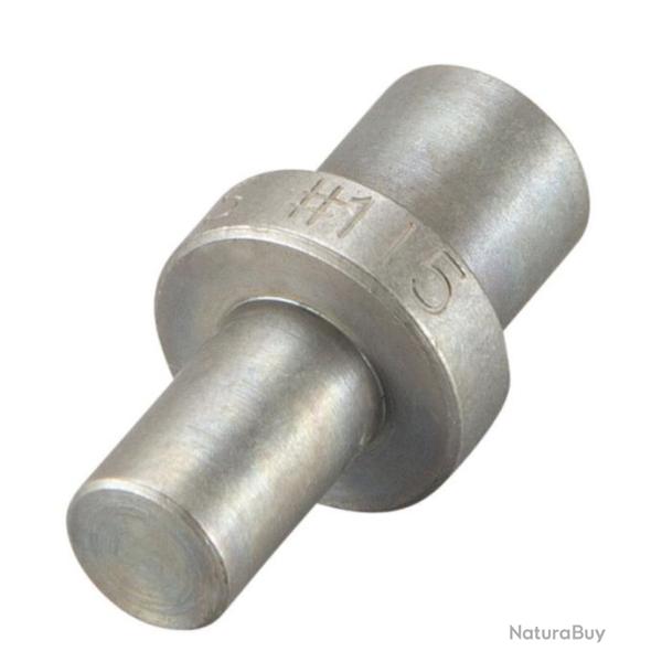 LUBE-A-MATIC� TOP PUNCH 529 - 85529