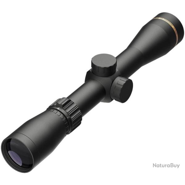 LEUPOLD - LUNETTE VX-Freedom 2-7�33 (1 inch) Hunt-Plex