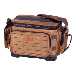 Sac de p&ecirc;che Plano Guide Series Tackle Bag 3700