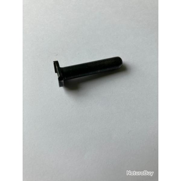 Guide ressort r�cup�rateur pour Tokarev TT33