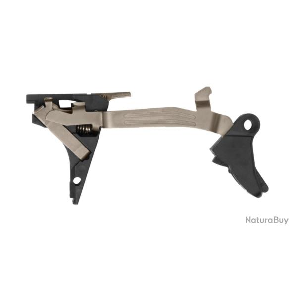 GLOCK D�TENTE PERFORMANCE GEN 4/GEN 5 CALIBRE 9X19