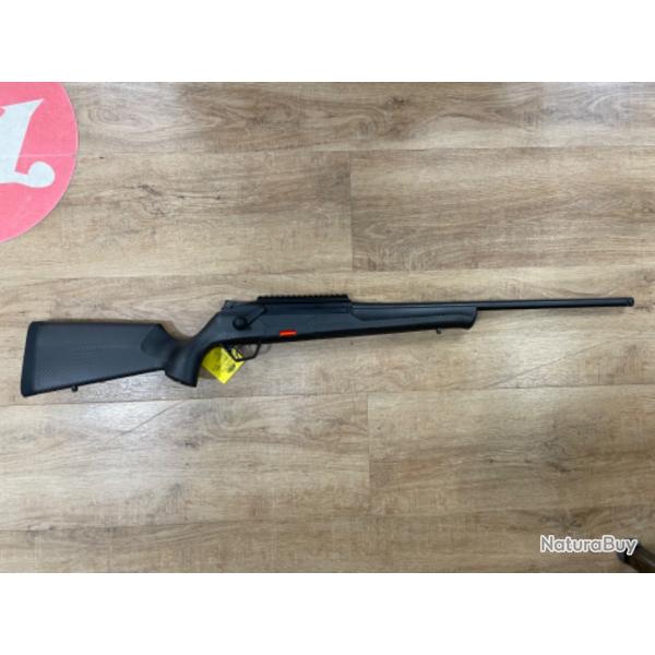 Carabine Lin�aire Beretta BRX1 avec Crosse Raven Carbon Cal 30-06 neuf 59664