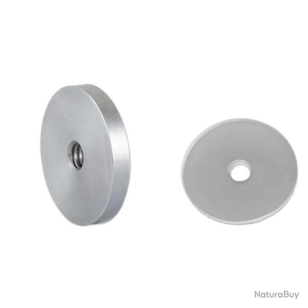 Poids de stabilisateur Avalon 31mm 28 grammes