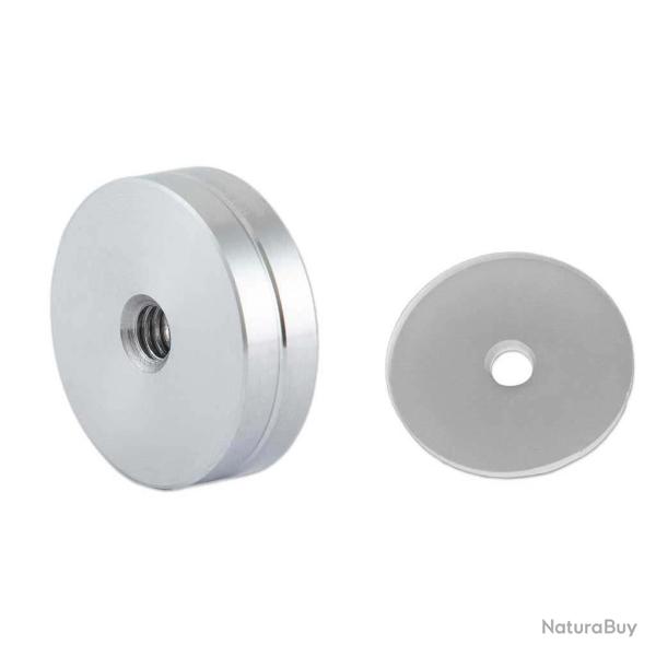 Poids de stabilisateur Avalon 31mm 56 grammes