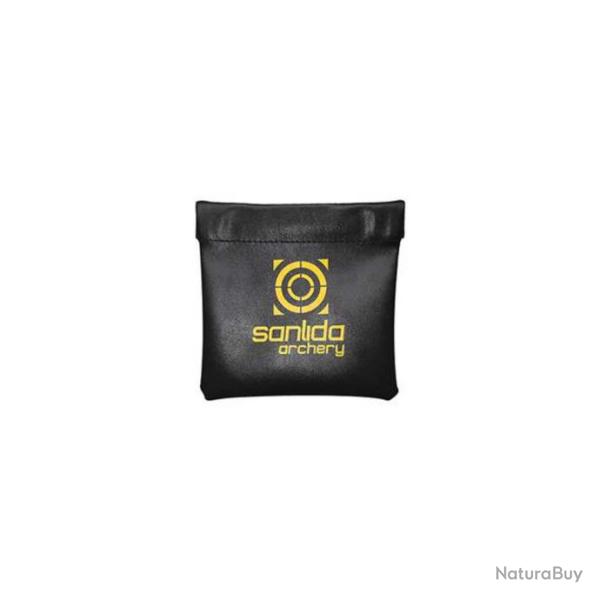 Protection de Scope Sanlida X10