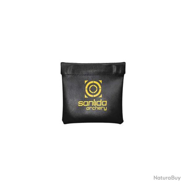 Protection de Scope Sanlida X10