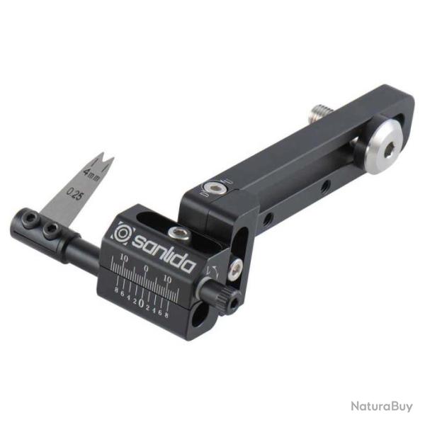 Repose fl�che sanlida X10 Long