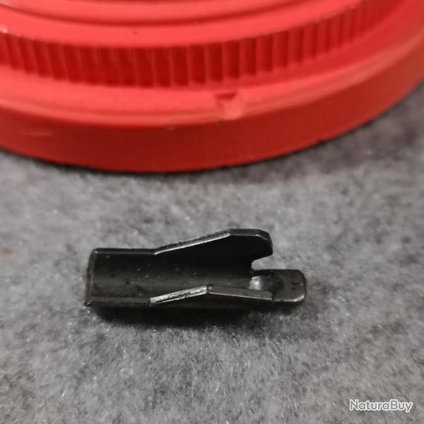 Remington NYLON 66 22lr - Pi�ces - Rampe d'alimentation