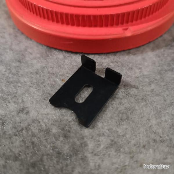 Remington NYLON 66 22lr  - Pi�ces - Pi�ce support canon (1)