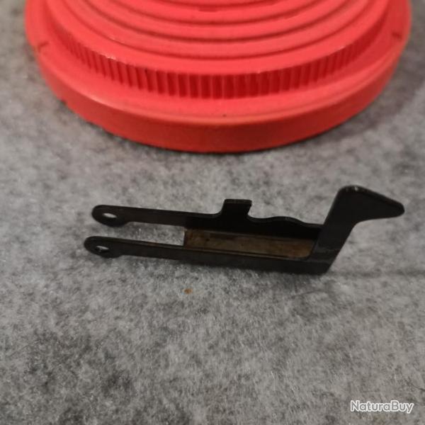 Remington NYLON 66 22lr  - Pi�ces - Arr�toir de cartouches