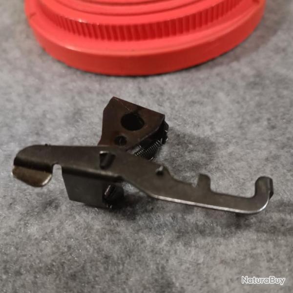 Remington NYLON 66 22lr  - Pi�ces - Arr�toir de cartouches (2)