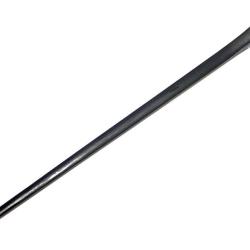 Ba&iuml;onnette italienne pour la carabine Mannlicher-Carcano m1891