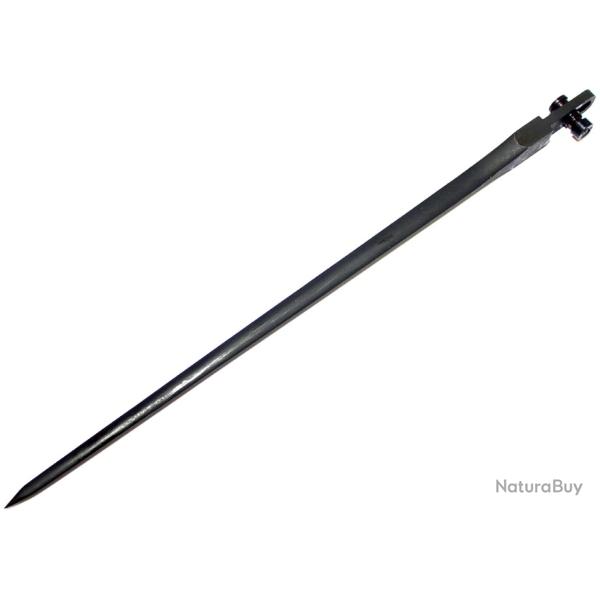 Ba�onnette italienne pour la carabine Mannlicher-Carcano m1891