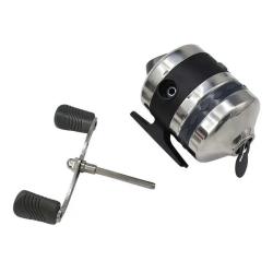 Moulinet de p&ecirc;che BL25