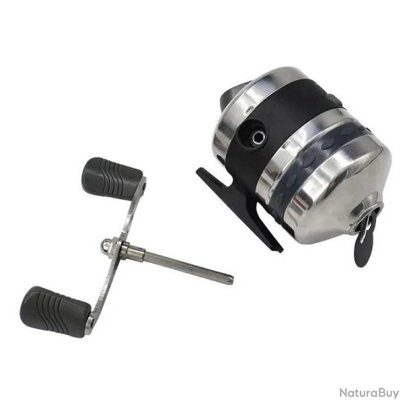 Moulinet de p�che BL25