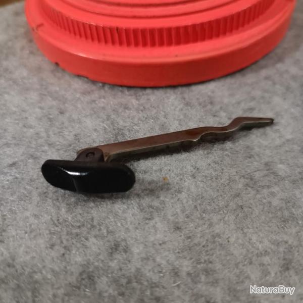 Remington NYLON 66 22lr  - Pi�ces - S�curit�