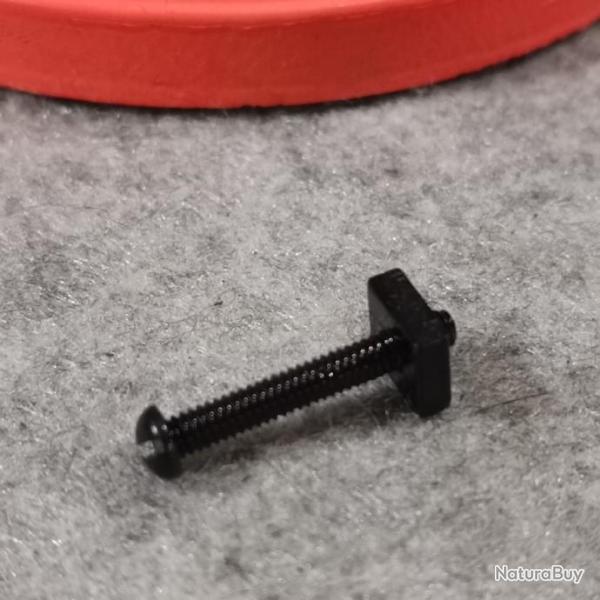 Remington NYLON 66 22lr  - Pi�ces - Vis (3)