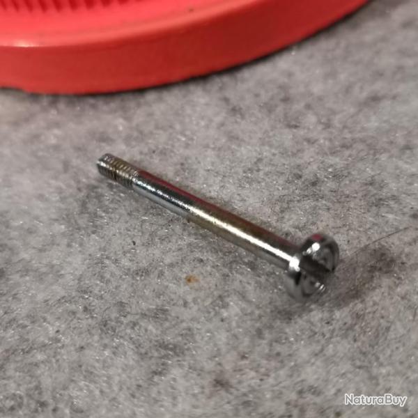 Remington NYLON 66 22lr  - Pi�ces - Vis (2)