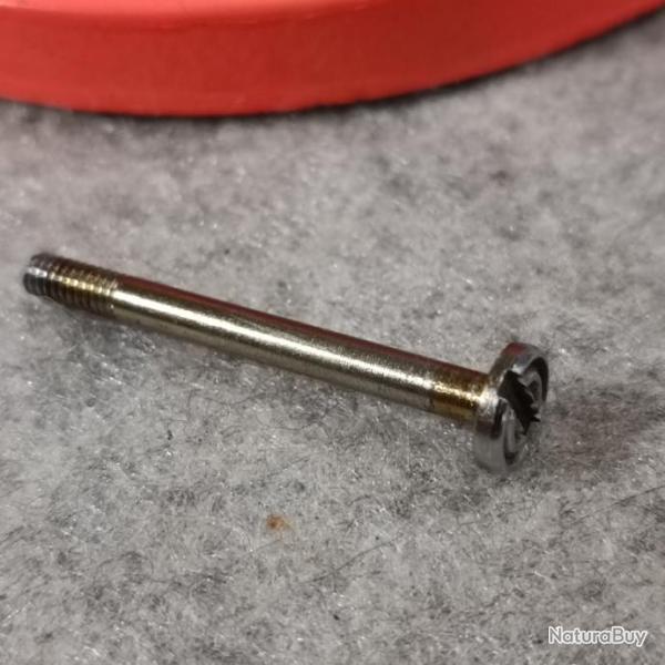 Remington NYLON 66 22lr  - Pi�ces - Vis (1)