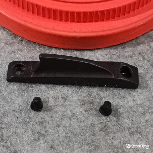 Remington NYLON 66 22lr  - Pi�ces - Guidon + visx2