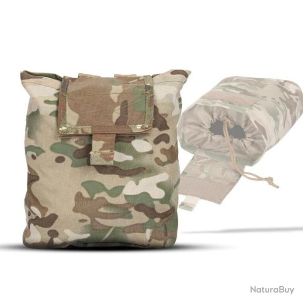 Sac Banane MAG MOLLE Grande Capacit�