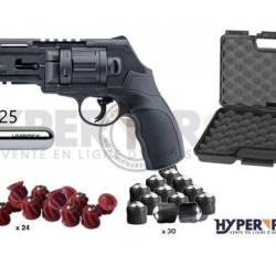 Pack SLUG T4E HDR50 TR50 GEN2 LASER