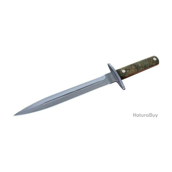 Dague de Chasse - Edition Limit�e - Exclusivit� Agora-Tec