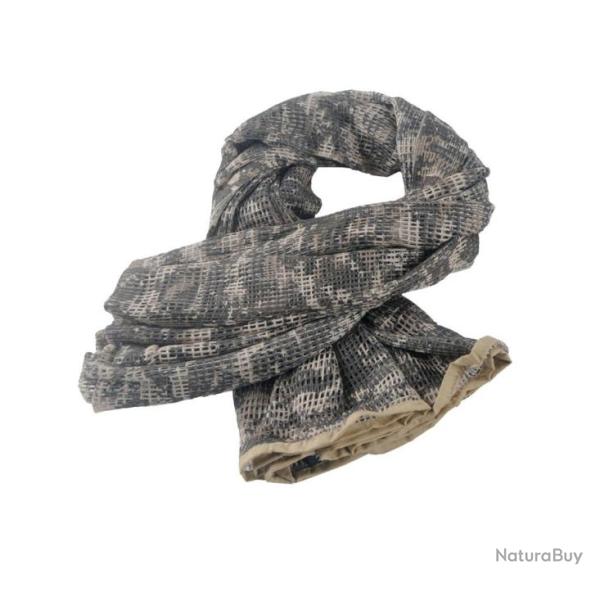Foulard de chasse - Camouflage - ref.5