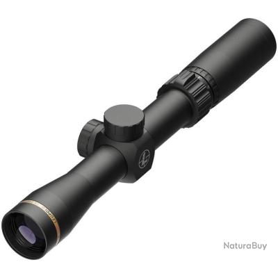 leupold-lunette-vx-freedom-1-5-4-28-1inch-ier-scout-duplex