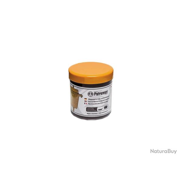 Petromax P�te d'entretien pour la fonte et le fer forg�
