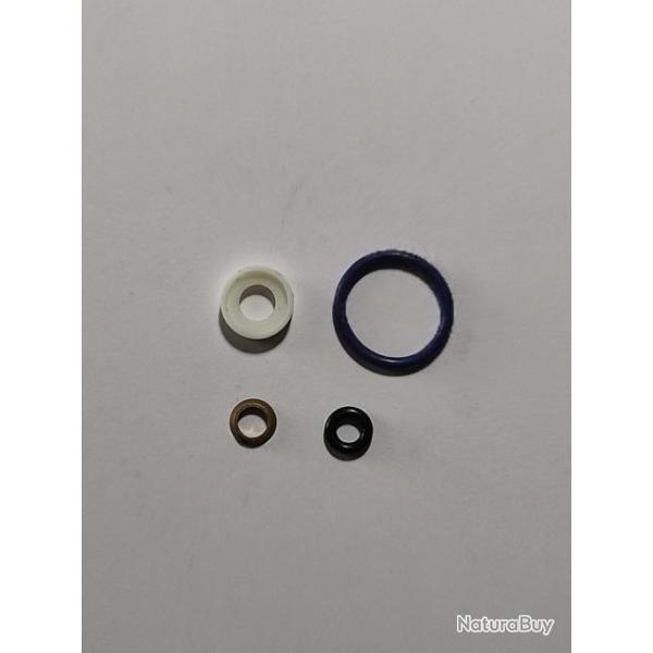 Kit joints pistolet FEINWERKBAU C55