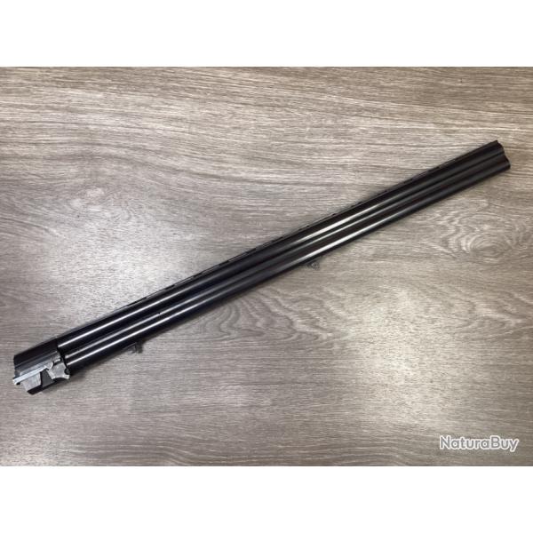 canon BRNO mod�le 501.2 calibre 12/70