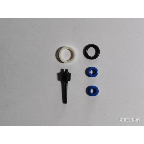 Kit joint pour carabine FEINWERKBAU 800
