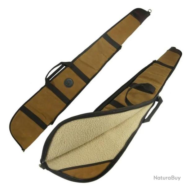 Sac � dos de transport pour fusil de chasse-*KAKI-LIVRAISON GRATUITE !!!