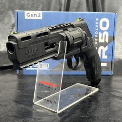 MEGA PROMO - T4E TR50 GEN2 CAL 50 - 13 J - Quantit&eacute; limit&eacute;e