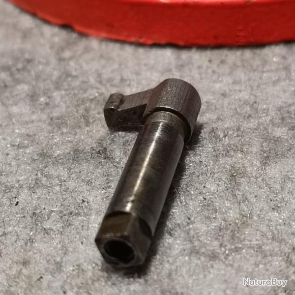 BAIKAL IJ43 - Cal12 - Pi�ces - Axe de clef d'ouverture