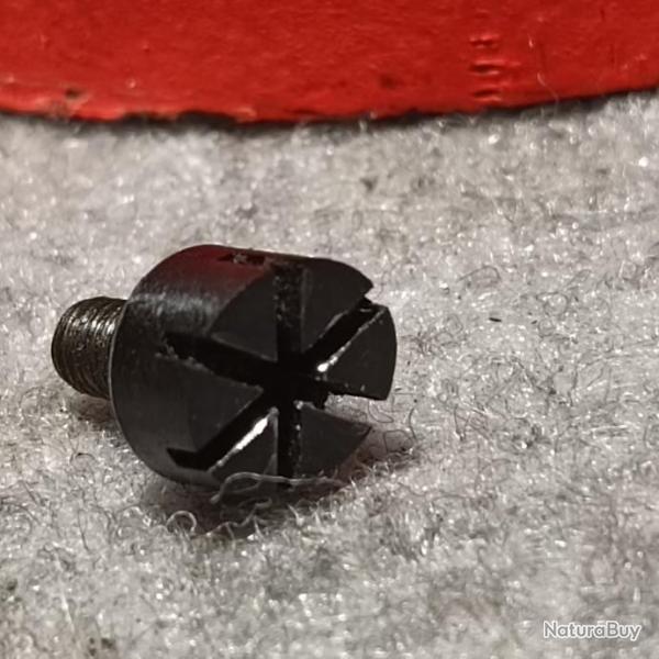 BAIKAL IJ43 - Cal12 - Pi�ces - Vis clef d'ouverture