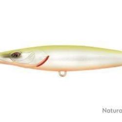 Leurre dur Xorus asturie 150 pearl chart OB