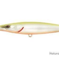 Leurre dur Xorus asturie 150 pearl chart OB