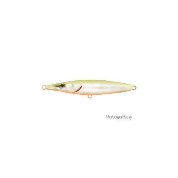 Leurre dur Xorus asturie 150 pearl chart OB