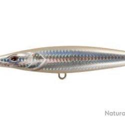 Leurre dur Xorus asturie 150 golden shiner SM29