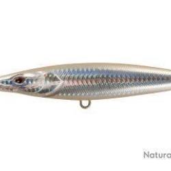 Leurre dur Xorus asturie 150 golden shiner SM29