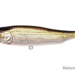 Leurre dur MEGABASS GIANT DOG X SW konoshiro SP-C