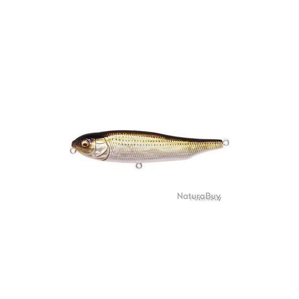 Leurre dur MEGABASS GIANT DOG X SW konoshiro SP-C