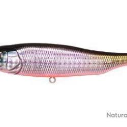 Leurre dur MEGABASS GIANT DOG X SW konoshiro RB