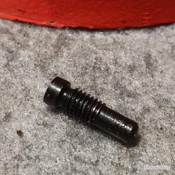 BAIKAL IJ43 - Cal12 - Pi�ces - Vis (1)