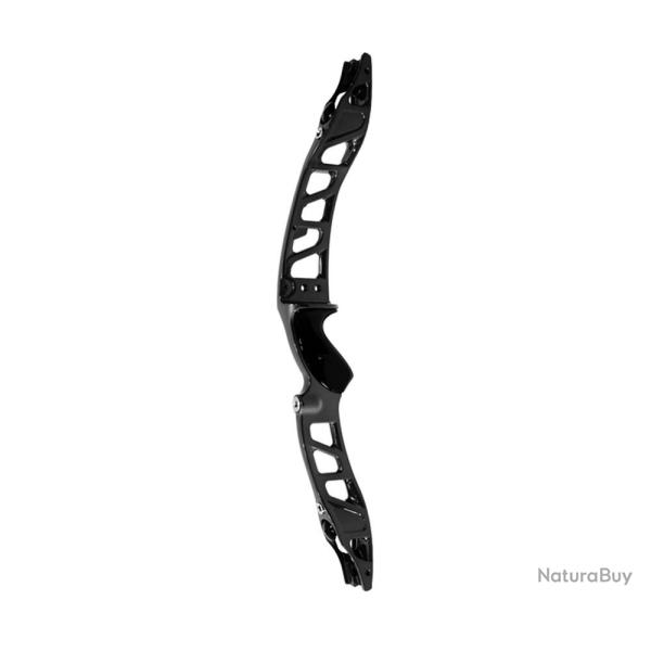 Poign�e Samick Ideal 25 pouces LH Noir